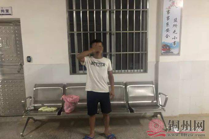 ad7c755af6abaea3b1d9b738eeccc592.jpg