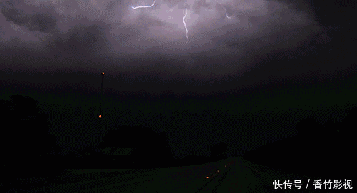 5525ad078ee55f550b1c234eed0e6a32.gif