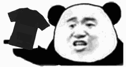 2483a6c03341f2e5632520de727e73c4.gif