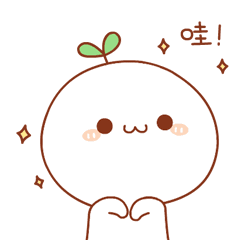 ffdd4c11319018ba10bbaacc7297ebbb.gif