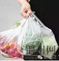 8d807d60ba6a96dae3b1d5ed80b413c9.jpg