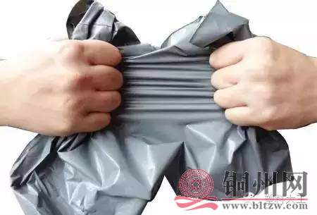 dfa8526d5aa540db38861e626c7ae7bf.jpg