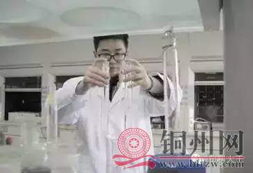 5a9d4d84cc681ca9e387c824d63fa033.jpg