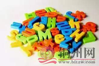 66b9aebf1b2065bbd785823b798c77bd.jpg
