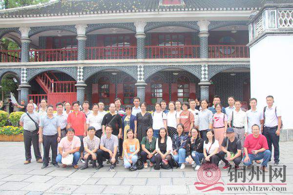 微信图片_201907031614261.jpg