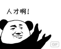 0936f6ed0e63c20ff01cf0559aaff071.jpg