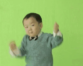 97b0862c71f86e8749afb65ba2443a16.gif