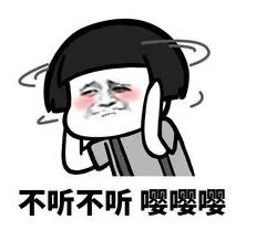 5509ad03846e0a0a59cc22cb4570bbbb.png