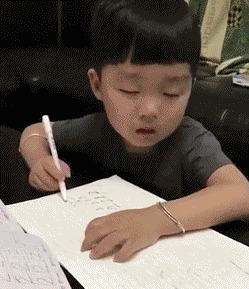 e79bae054cce35f6555be1fdb45ed434.gif