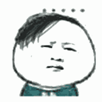 b2bbbee33587e01481f471deaf81b4f0.gif
