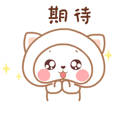 ed37b3182512999678fd7f0d5438113e.gif