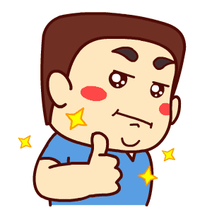 48b9a874941fbbec6c4f26fa1588939f.gif