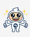 7402c3ebce5a21b05a879b80d9bc2039.png