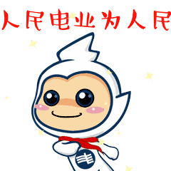 6a460898098e3795dcbb24cb33c42278.gif