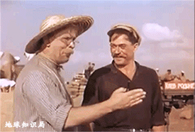 1DC2C6BF8E92C8942639E475593AD0C45B1914DB_size1949_w275_h186.gif