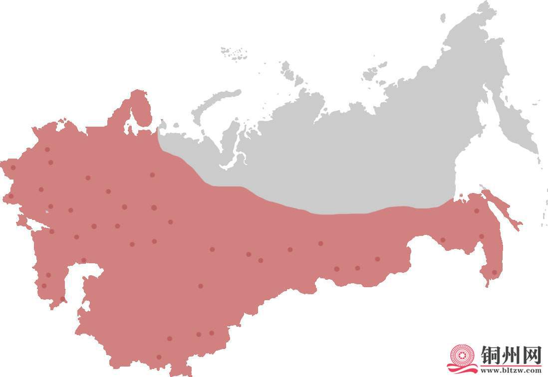 635A24F8C38E47546D94E5AECC8C7FE6ECA1F2CF_size55_w1098_h756.jpeg