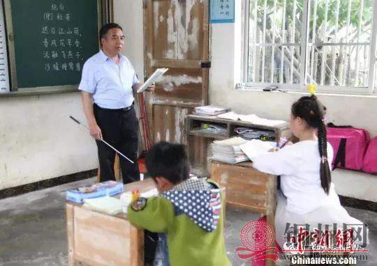 a7ecaf0b6365cfa4b6bcbf86fc19ac9c.jpg