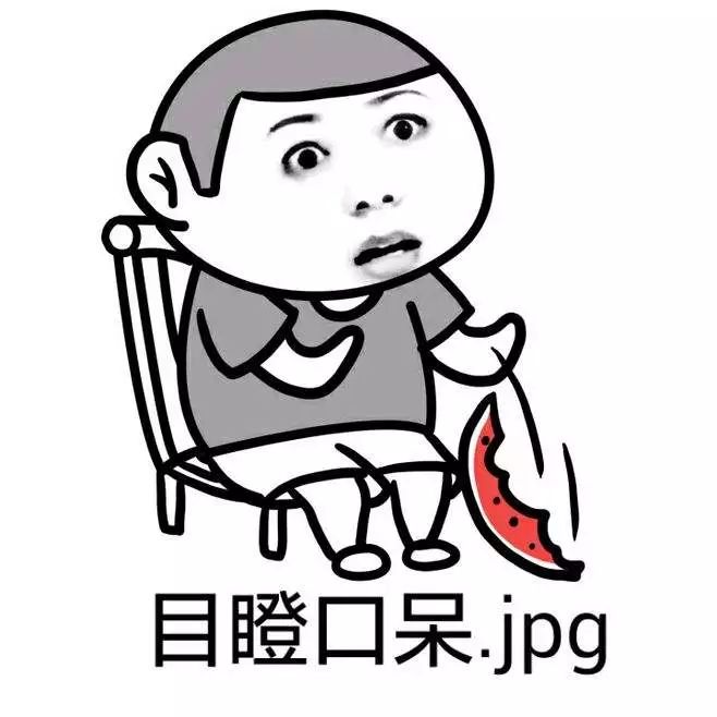 fe538f7a59fb77a60319a96e330da570.jpg
