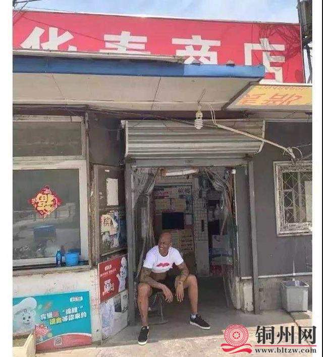 9a504fc2d562853573133f2792b061c3a6ef63ad___jpeg____token=3f9c4a6b04fd860ea603e37fa6e16222&s=19905E95DC5732CA1E94CC8603003022.jpg