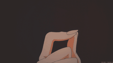 9c2b8b526105d04f3c4769d1f4b44e5b.gif