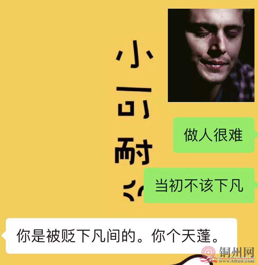 f4877a50a5a95e3f4a89c917782b910f.jpg