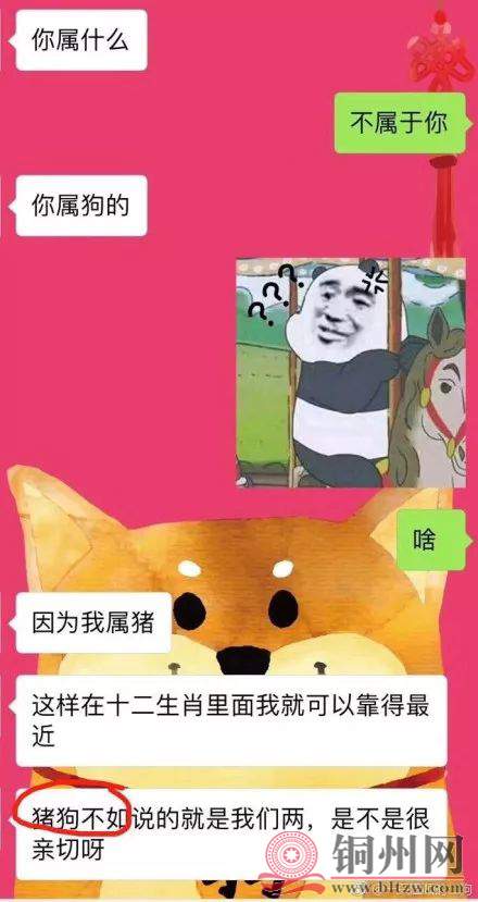 2cd8a30aa1900fc841b0e378added845.jpg