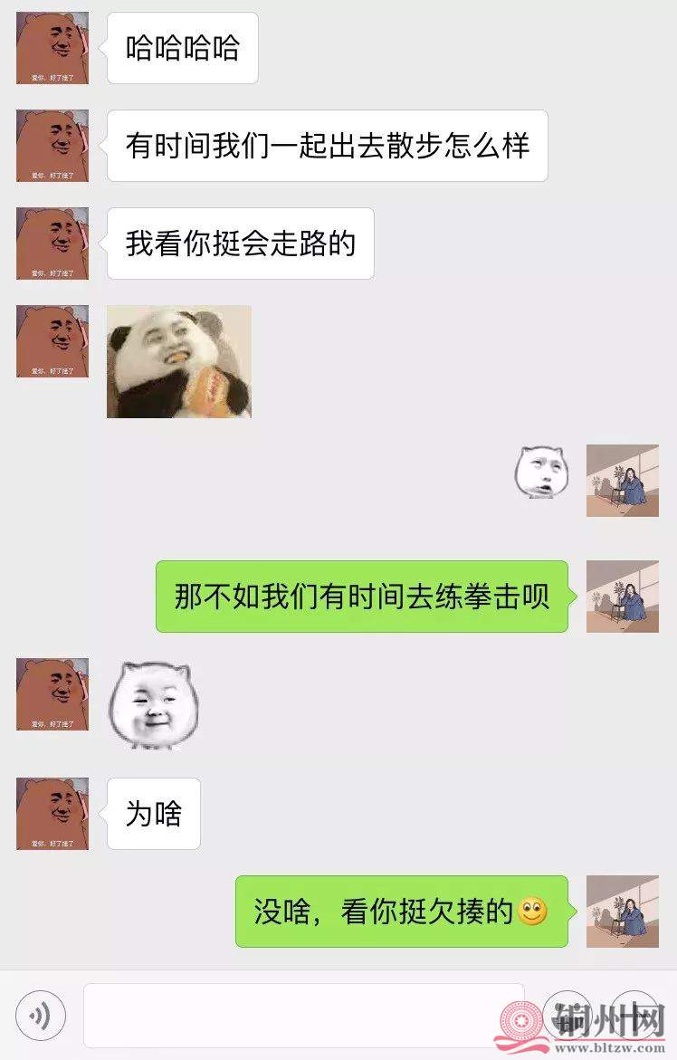 87cb32beeb5efcae6ee13cafae17ec60.jpg