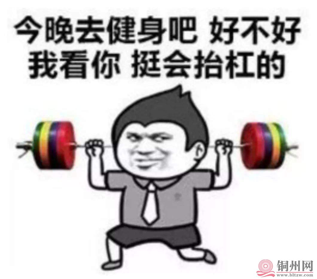 b05d473f5d86ed9bd8721929e3ed308c.jpg