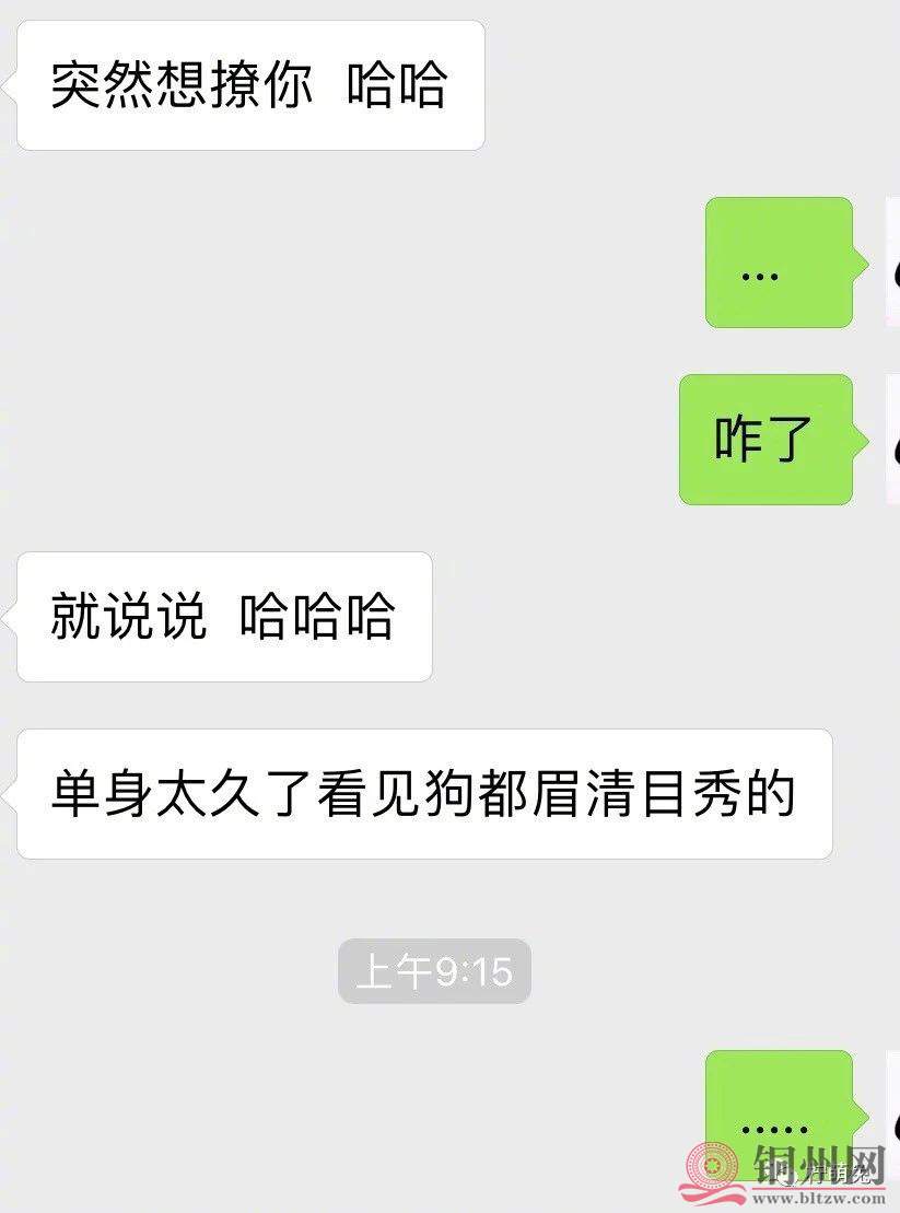 d6bdcd70944d31832053e56b68b91d6e.jpg
