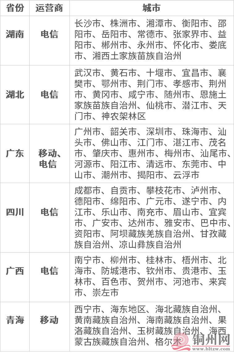 af5dd30c81870db0212d3fea0a773ff1.jpg