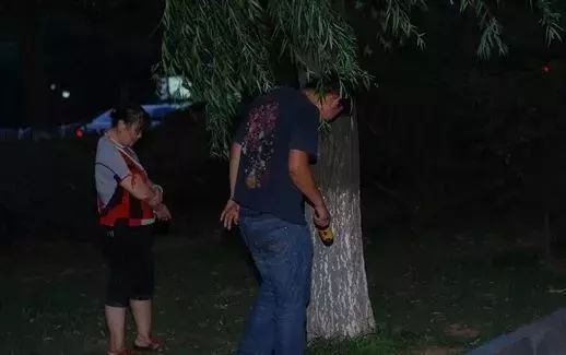 349280607075466273bac9138ec52ba5.jpg