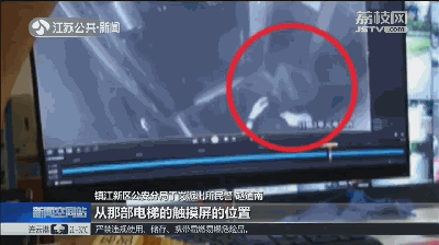 1350dd270347651ca754c9274540a62d.gif