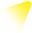 76e1c430c3369d0e8d9a1c9a99ac2167.png