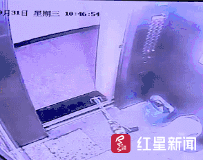 062c65f1ea53ca1c24f66ab703bae633.gif