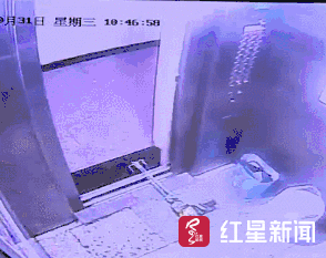 fa749f7102643cfbbb3f05cd4646cd95.gif