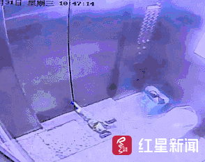 c1b2ca6ca2f75cca87a2fbff6140e40b.gif