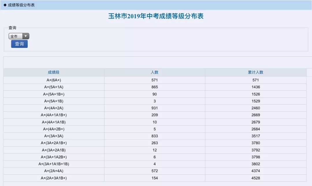 6baa46ed87ae6e3417acac15ee16b780.jpg