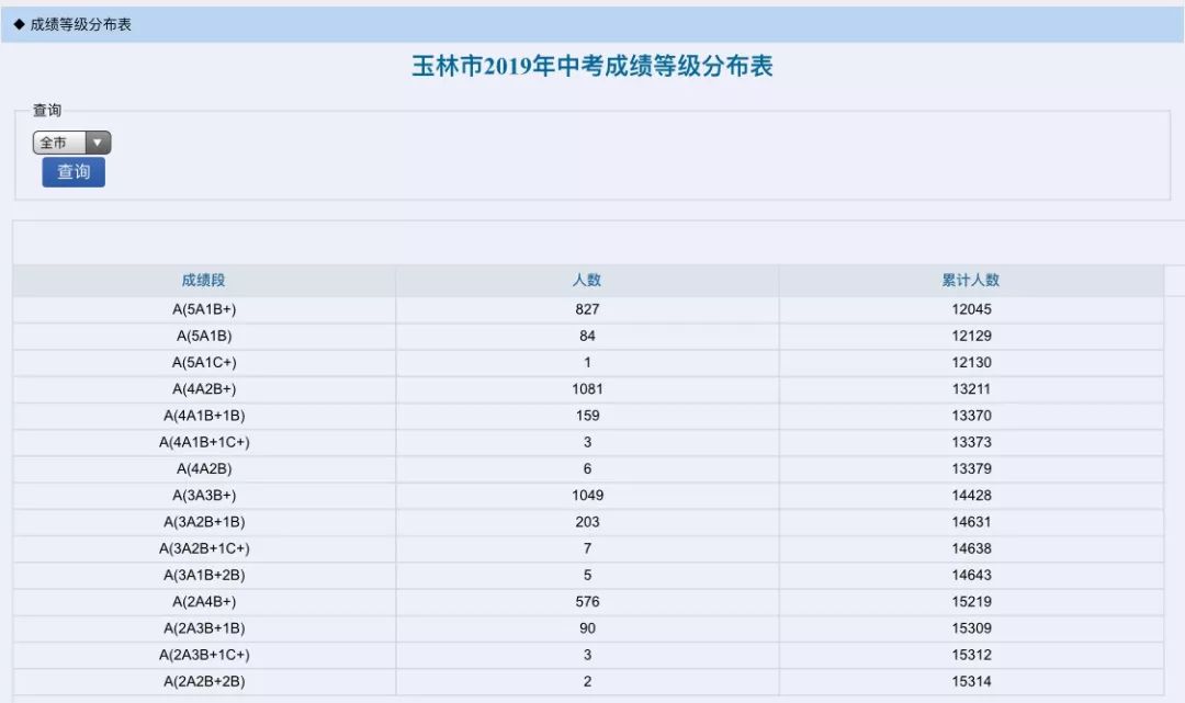 d5f70a93d22fb47b86a9aaf46d78a205.jpg