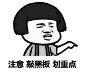 4fb950a28666ff6cb0c36bb9b2085369.jpg