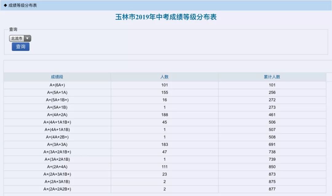 f4be1eac432295f5bbb1630cf99cf694.jpg