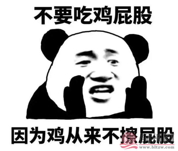 2ae8b020d78ab73839b97d98ff7fcc43.jpg