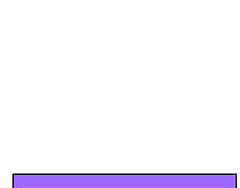 e1f3d65419acc2fa6bd2ec251ece09ed.gif