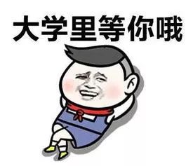 182b8c9e1a2a29c3e317b42956cfc76c.jpg