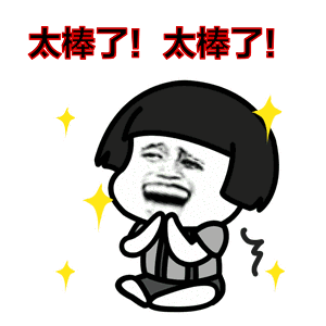 cb65aa6a8e0548e60129cc45934a68f2.gif