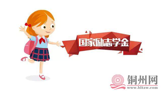 ea983c81de5897075c30fe4565dc9e99.jpg