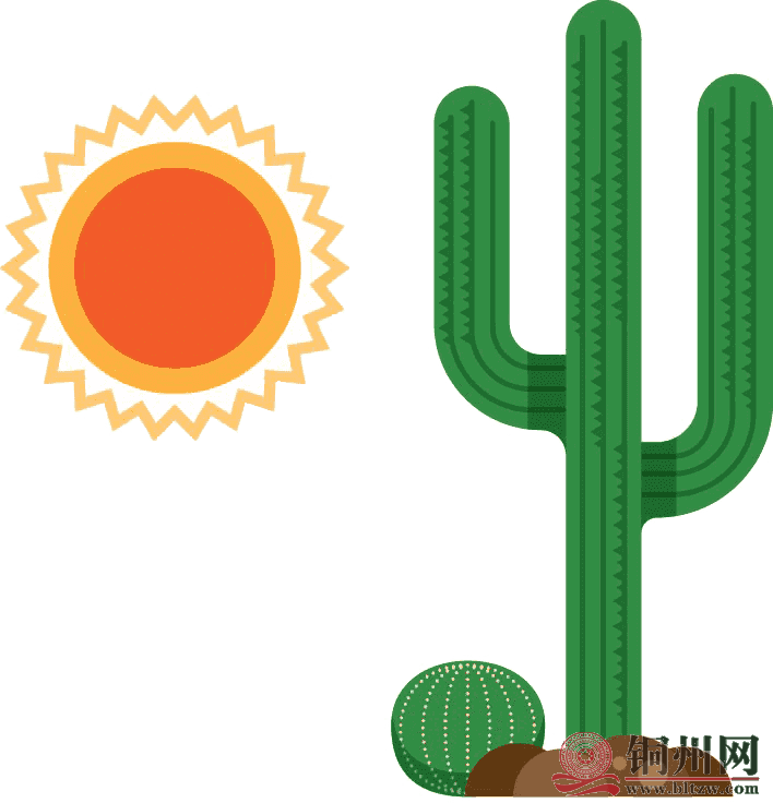 e543c152838c4a2b6f4a095a8435200a.png