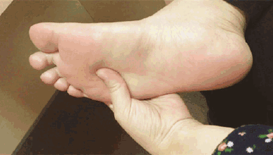 062595da3c42a52d4682fcdd2b63032d.gif