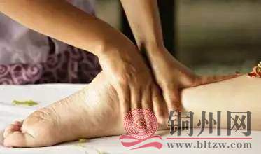 9ffe77463a85db7afffbb365ba1b62ea.jpg