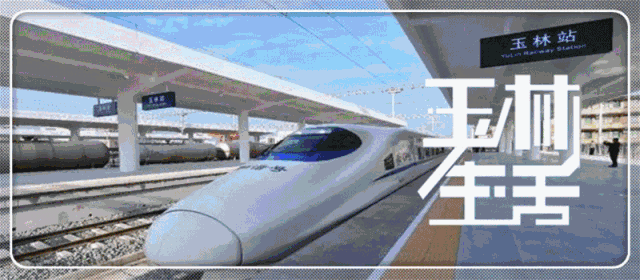 4a29da2682537e1098038ecd603d1b76.gif