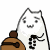 12c55769461114f737d5a5004282183b.gif